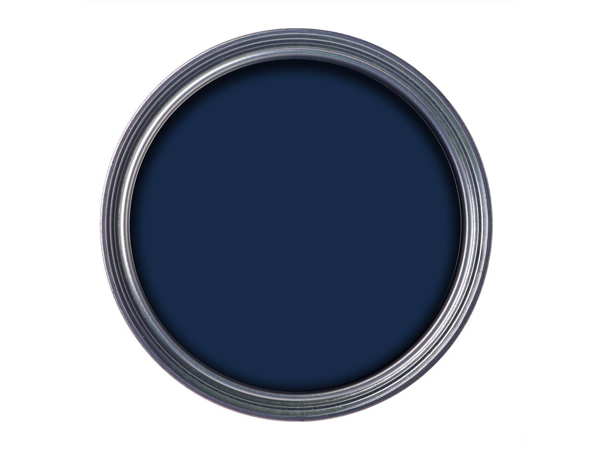 Ronseal Ultimate Protection Decking Paint