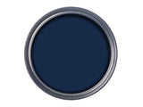 Ronseal Ultimate Protection Decking Paint