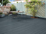 Ronseal Ultimate Protection Decking Paint