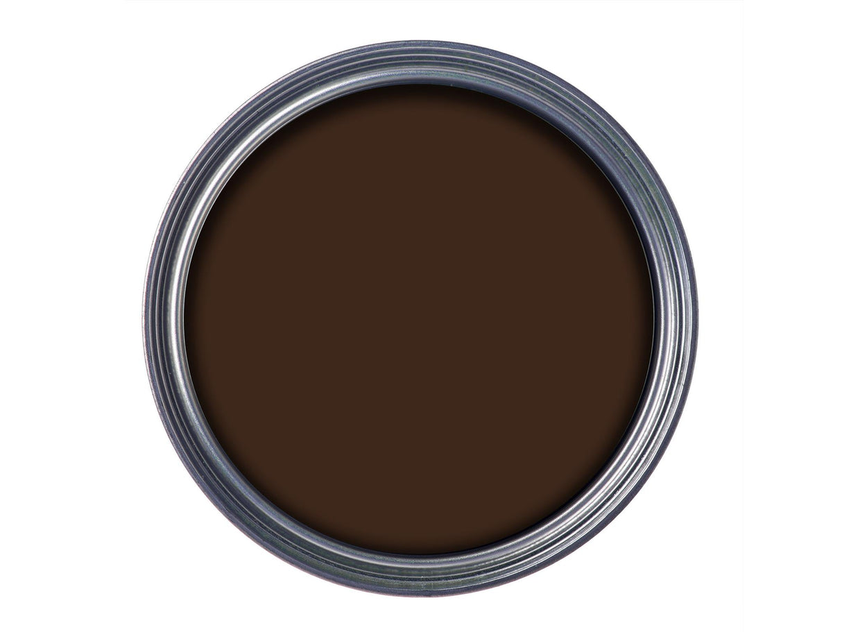 Ronseal Ultimate Protection Decking Paint