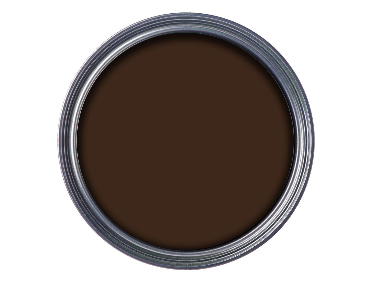 Ronseal Ultimate Protection Decking Paint