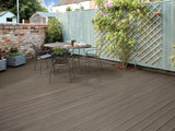 Ronseal Ultimate Protection Decking Paint