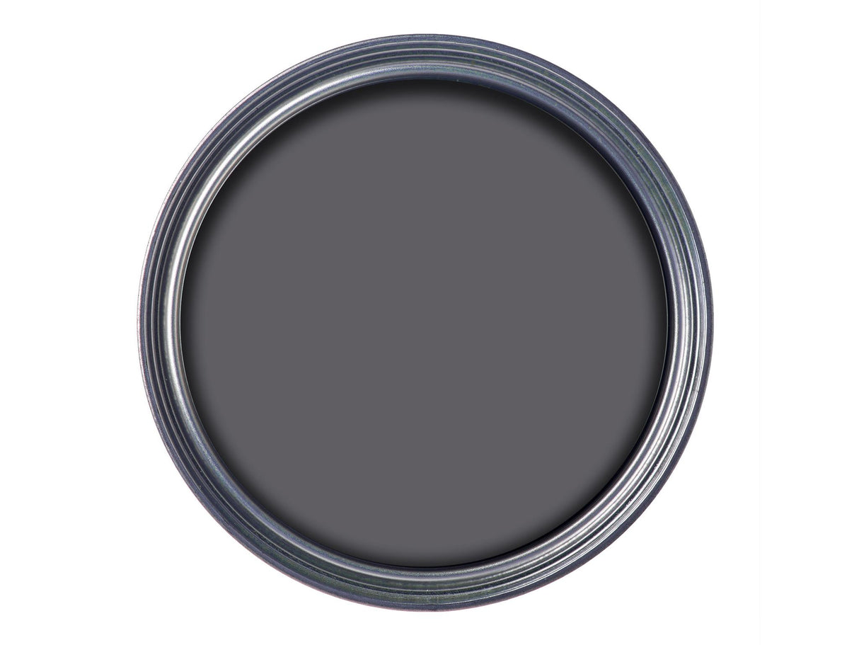 Ronseal Ultimate Protection Decking Paint