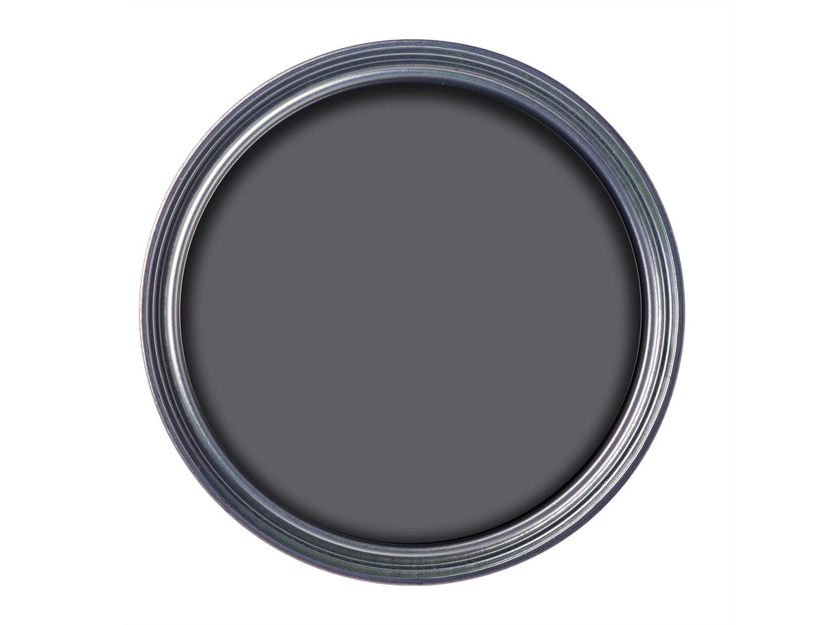Ronseal Ultimate Protection Decking Paint