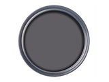 Ronseal Ultimate Protection Decking Paint