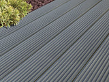 Ronseal Ultimate Protection Decking Paint