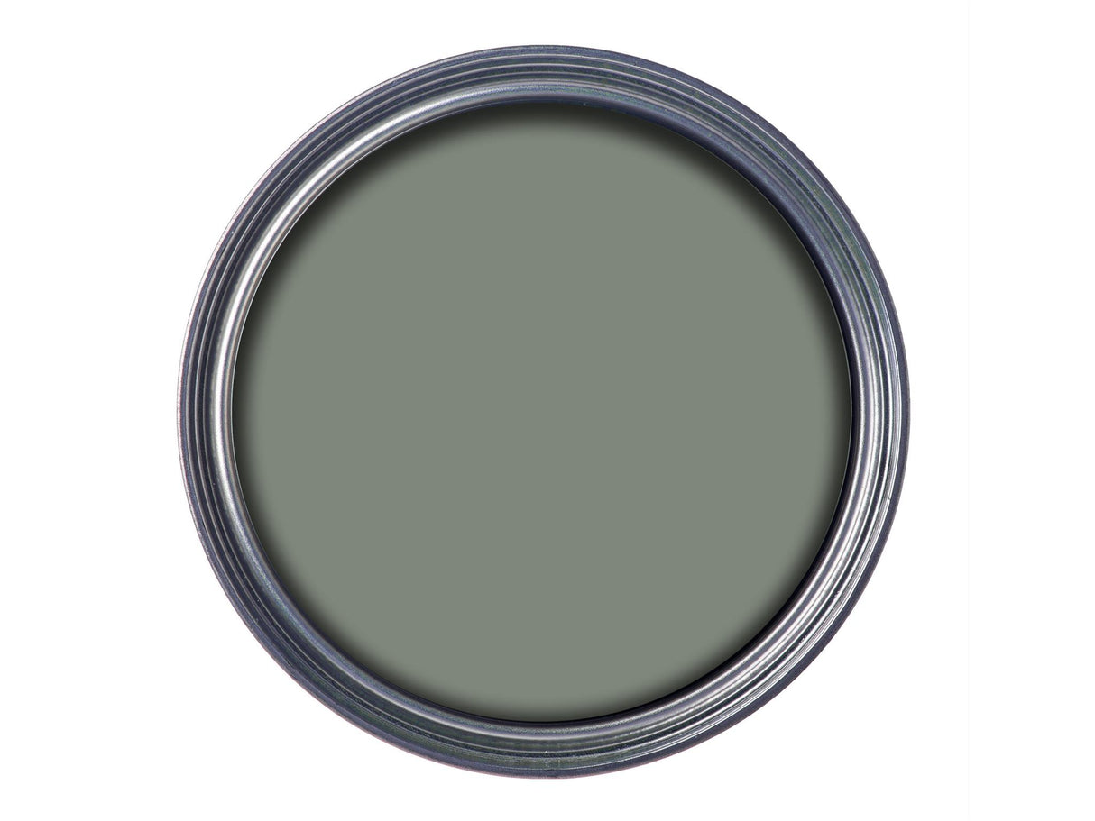 Ronseal Ultimate Protection Decking Paint