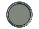 Ronseal Ultimate Protection Decking Paint
