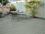 Ronseal Ultimate Protection Decking Paint