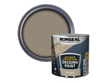 Ronseal Ultimate Protection Decking Paint