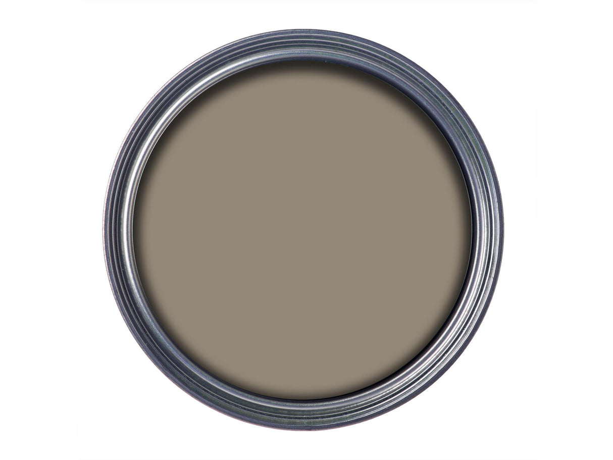 Ronseal Ultimate Protection Decking Paint
