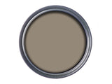 Ronseal Ultimate Protection Decking Paint