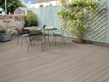 Ronseal Ultimate Protection Decking Paint