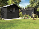 Ronseal Fence Life Plus+