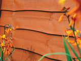 Ronseal Fence Life Plus+