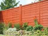 Ronseal Fence Life Plus+
