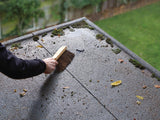 Ronseal Thompson's 10 Year Roof Seal