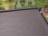 Ronseal Thompson's 10 Year Roof Seal