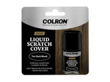 Ronseal Colron Scratch Remover