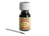 Ronseal Colron Scratch Remover