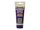 Ronseal Multipurpose Wood Filler