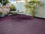Ronseal Ultimate Protection Decking Stain