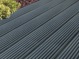 Ronseal Ultimate Protection Decking Stain