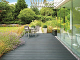 Ronseal Ultimate Protection Decking Stain