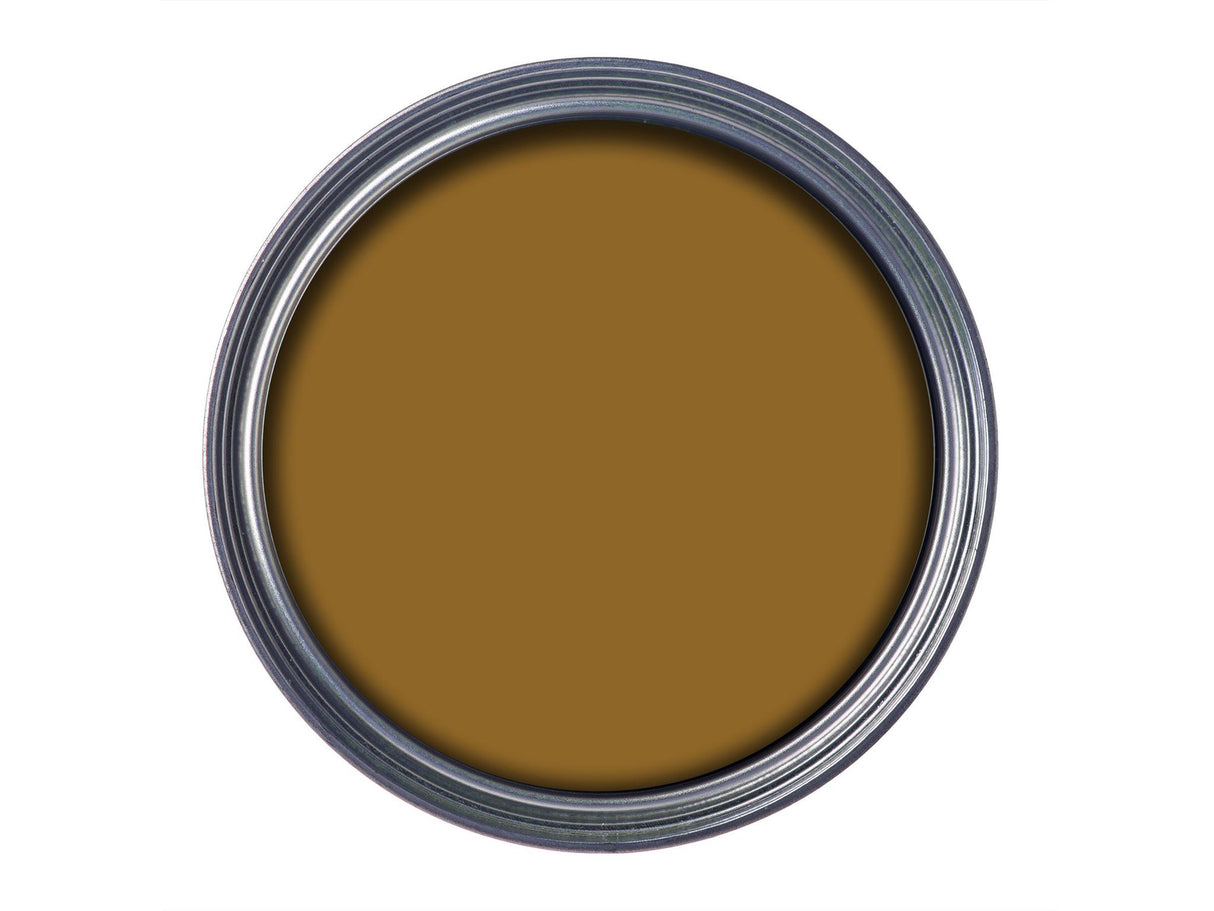 Ronseal Ultimate Protection Decking Stain