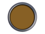 Ronseal Ultimate Protection Decking Stain