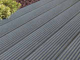Ronseal Ultimate Protection Decking Stain