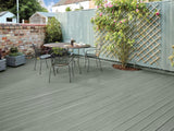 Ronseal Ultimate Protection Decking Stain
