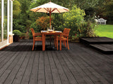 Ronseal Ultimate Protection Decking Stain