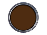 Ronseal Ultimate Protection Decking Stain