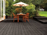 Ronseal Ultimate Protection Decking Stain