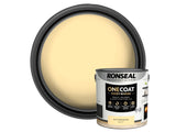 Ronseal One Coat Everywhere