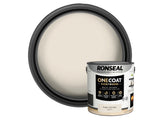 Ronseal One Coat Everywhere