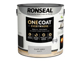 Ronseal One Coat Everywhere