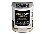 Ronseal One Coat Everywhere