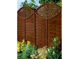 Ronseal One Coat Fence Life