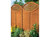 Ronseal One Coat Fence Life