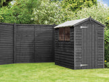 Ronseal One Coat Fence Life