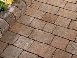 Ronseal Patio & Block Paving Seal