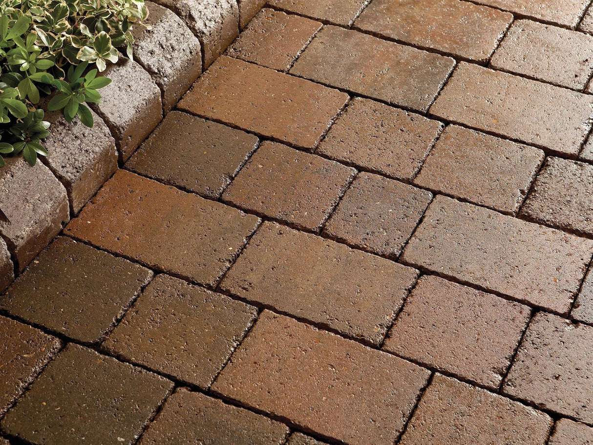 Ronseal Patio & Block Paving Seal