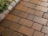 Ronseal Patio & Block Paving Seal