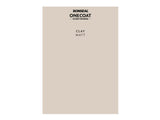Ronseal Peel & Stick Everywhere Paint Swatch