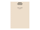 Ronseal Peel & Stick Everywhere Paint Swatch