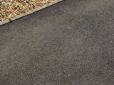 Ronseal Drive Seal Black 5 litre
