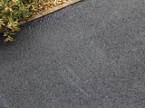 Ronseal Drive Seal Black 5 litre