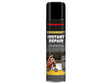 Ronseal Thompson's Emergency Instant Repair Aerosol 450g
